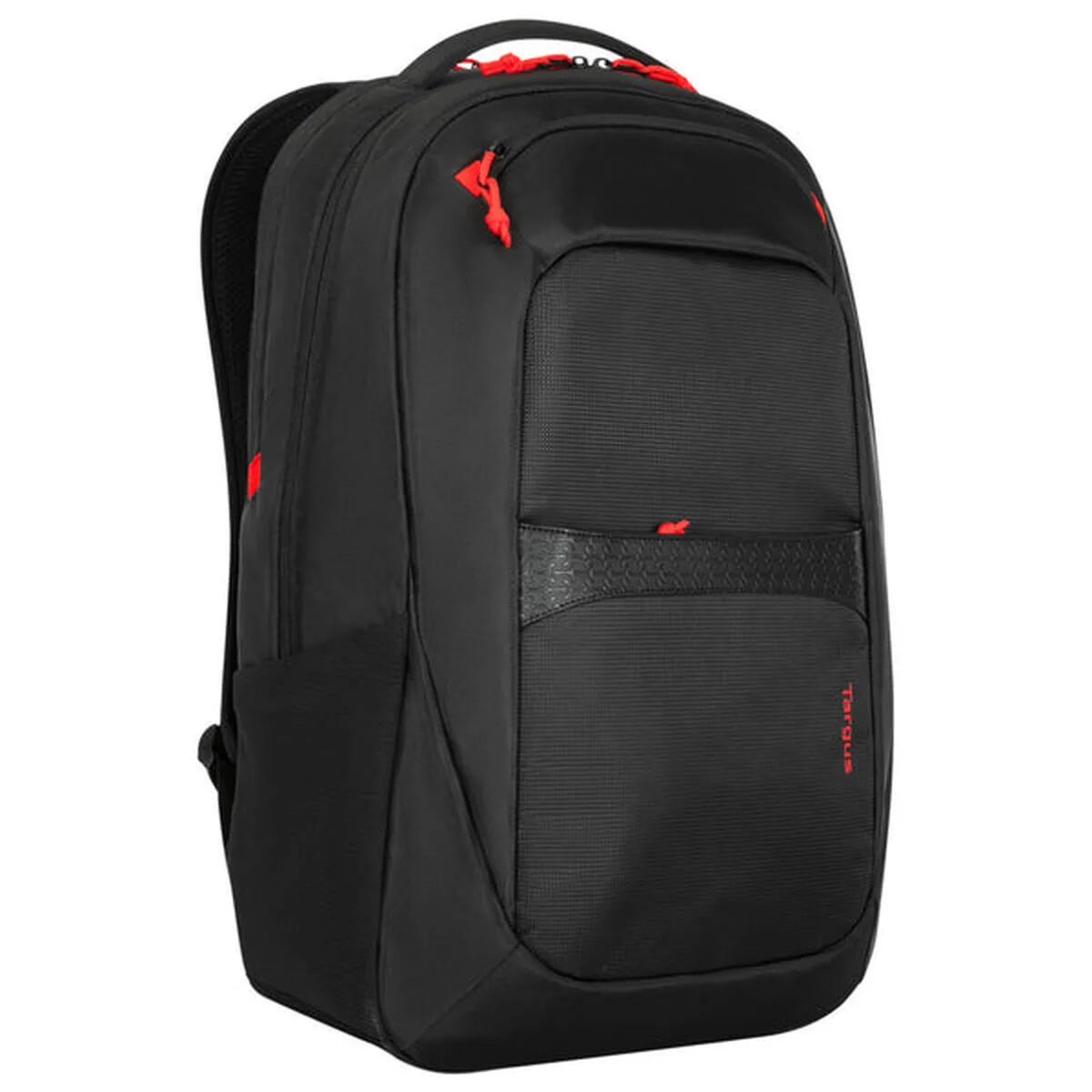 Housse pour ordinateur portable targus strike ii 17 3 noir 1 unites s561667667. Diaytar a bâti sa réputation sur un mélange parfait entre produits technologiques innovants et articles généraux de qualité supérieure