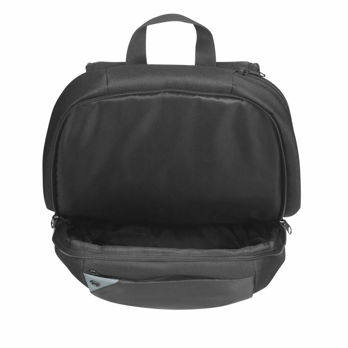 Housse pour ordinateur portable targus tbb565gl 1 unites s561136729. Diaytar défend une idée forte : le shopping en ligne doit être une aventure qui éveille la curiosité et comble les besoins