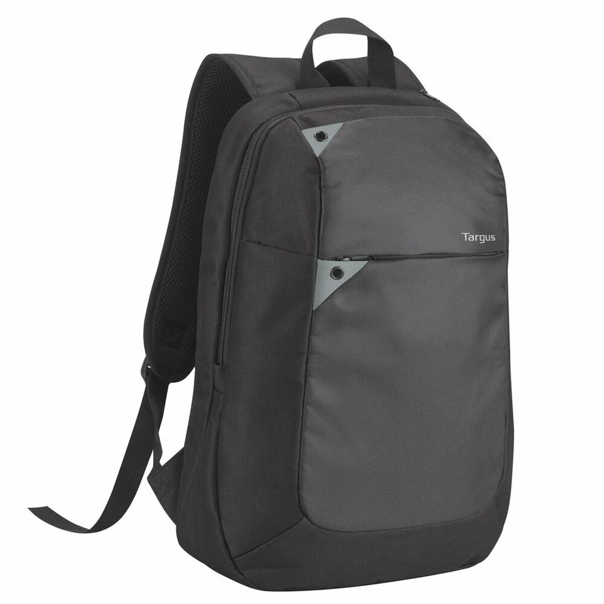 Housse pour ordinateur portable targus tbb565gl 1 unites s561136750. Notre credo ? L'excellence accessible. Diaytar rend le premium attainable dans chaque catégorie de produits.