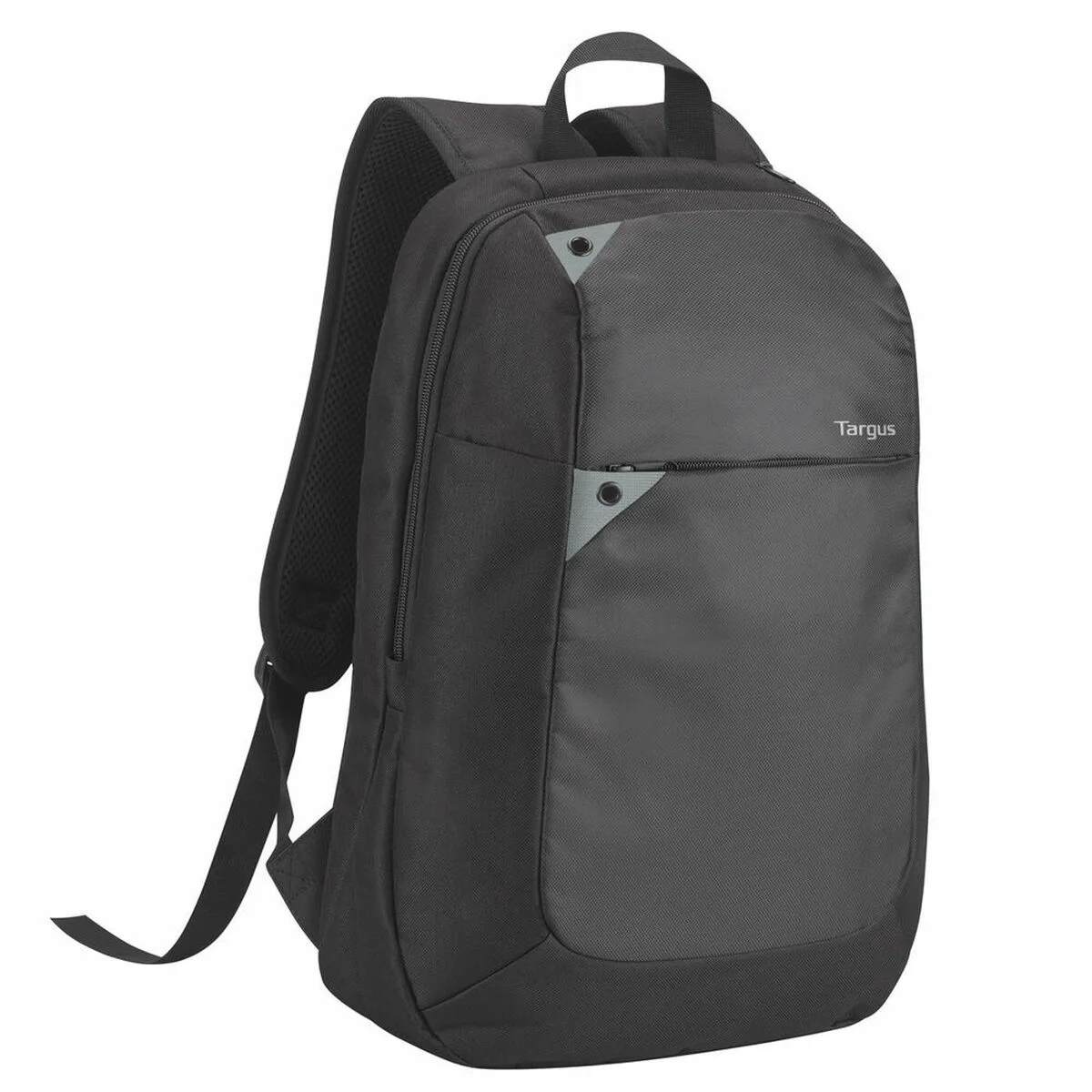 Housse pour ordinateur portable targus tbb565gl noir 15 6 15 6 s5509849364. Nous traitons chaque produit Diaytar avec le même respect que si nous devions l'offrir à un proche. La qualité est non-négociable.