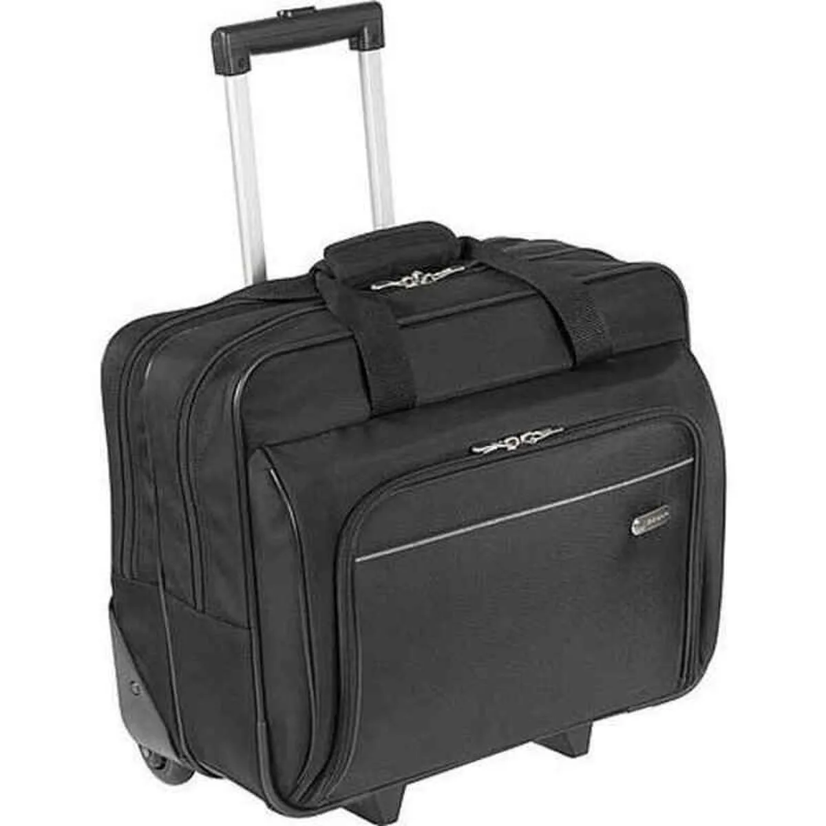 Housse pour ordinateur portable targus tbr003eu noir 16 15 6 s5509824579. Notre équipe Diaytar parcourt le globe pour vous dénicher les produits généraux et électroniques les plus prometteurs