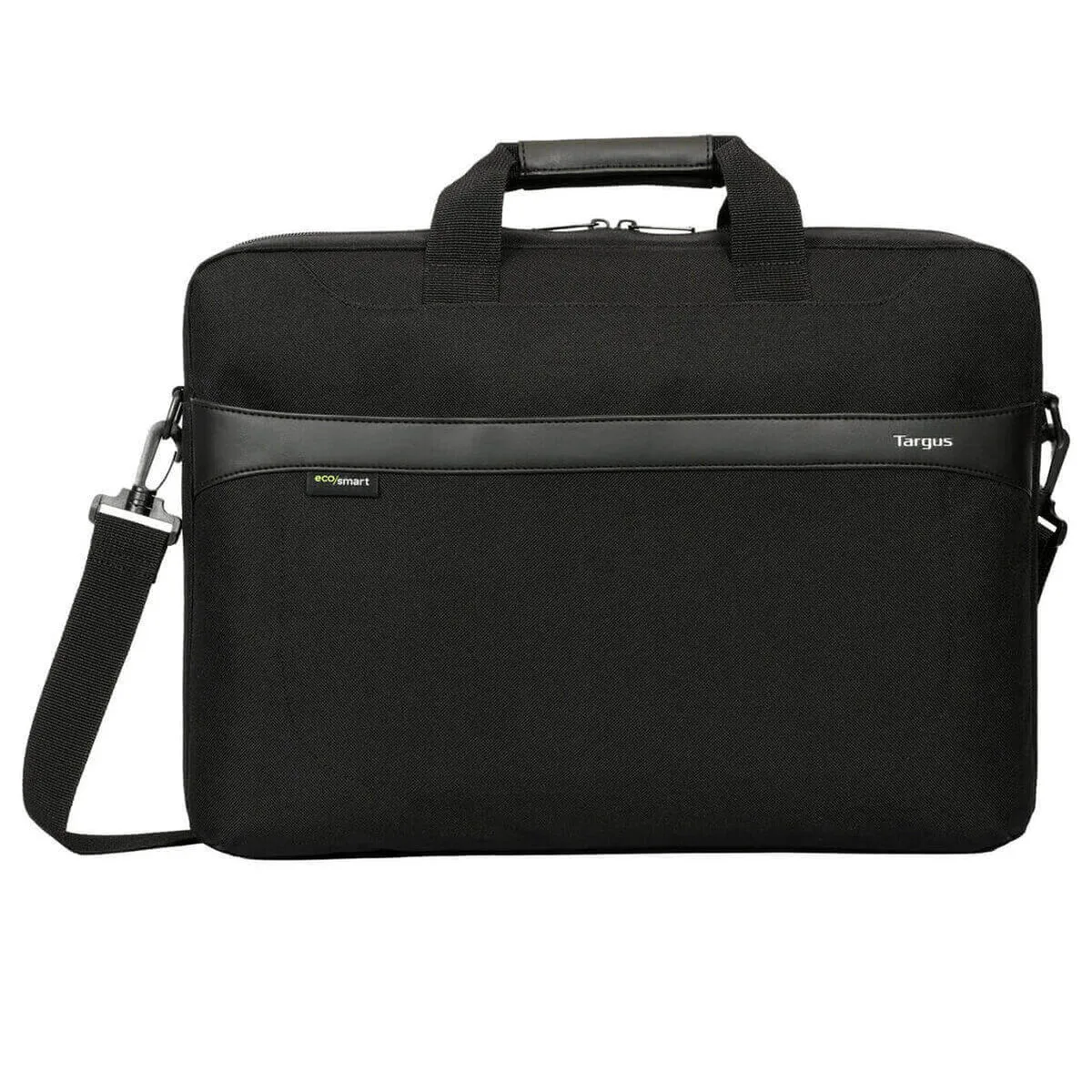 Housse pour ordinateur portable targus tbs576gl noir 14 s5526510859. Diaytar, c'est la promesse tenue d'un e-commerce où l'émerveillement devant un produit simple est encore possible.