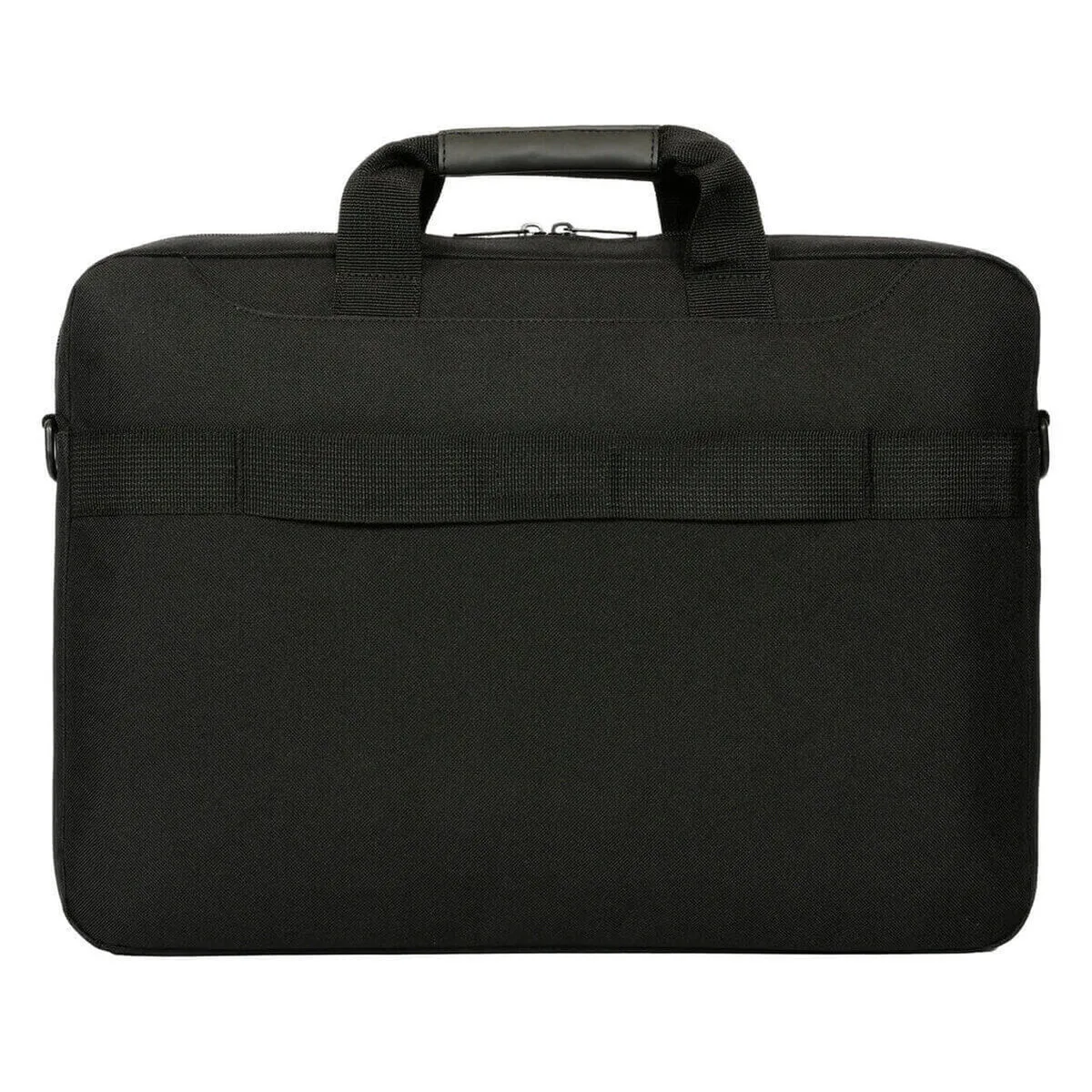 Housse pour ordinateur portable targus tbs576gl noir 14 s5526510881. L'aventure Diaytar commence ici : parcourez un catalogue généraliste unique où la surprise et la qualité sont au rendez-vous