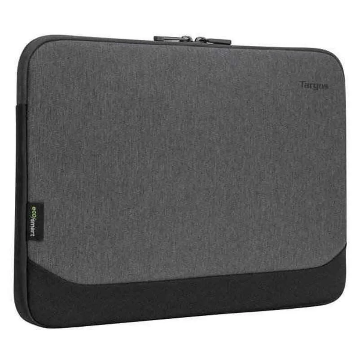 Housse pour ordinateur portable targus tbs64602gl gris 1 unites s560336335. Nous sélectionnons pour Diaytar des produits qui ont une histoire, une âme, et qui sauront trouver une place dans la vôtre.