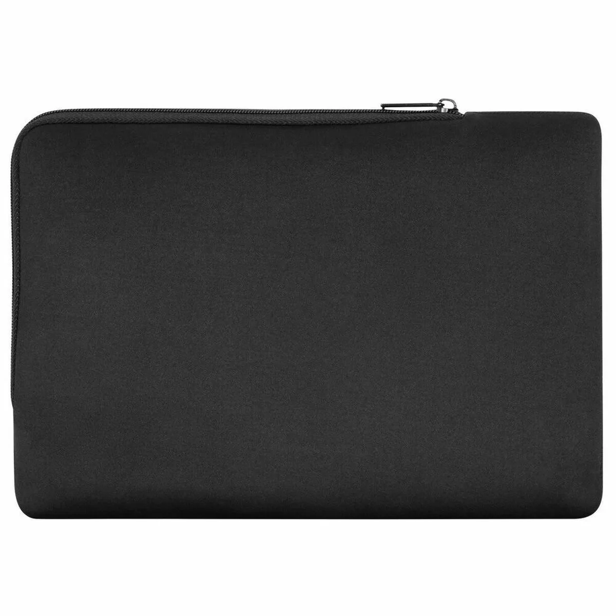 Housse pour ordinateur portable targus tbs650gl noir 12 s776220650. La chasse aux produits extraordinaires est ouverte. Diaytar vous donne les clés d'un univers shopping infini.