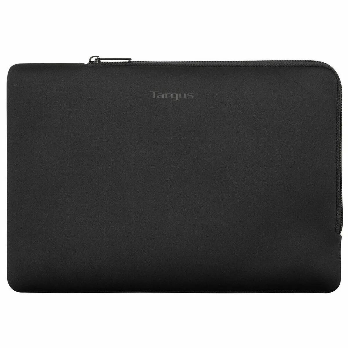Housse pour ordinateur portable targus tbs650gl noir 12 s776220692. Diaytar révolutionne votre façon de faire du shopping en ligne !