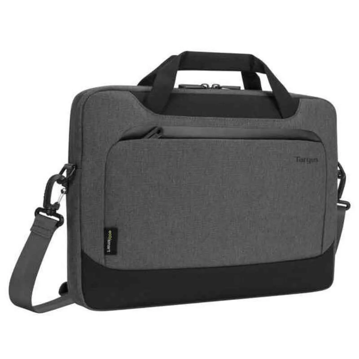 Housse pour ordinateur portable targus tbs92502gl gris 15 6 15 6 s776221588. Bienvenue chez Diaytar, où l'élégance rencontre l'innovation avec nos produits électroniques dernier cri et nos créations maison exclusives
