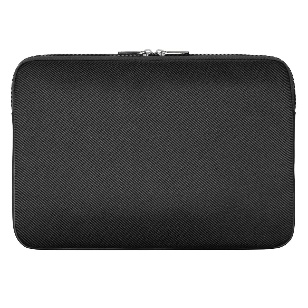 Housse pour ordinateur portable targus tbs953gl 14 noir s776222284. Diaytar, le compagnon idéal de votre vie connectée et stylée, à travers une offre généraliste sans équivalent
