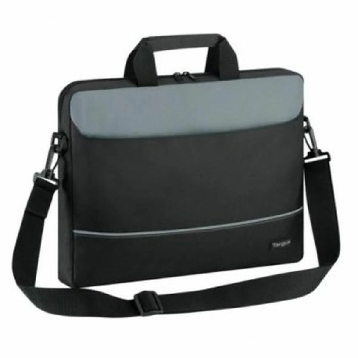 Housse pour ordinateur portable targus tbt238eu 15 6 15 6 s5509826470. Diaytar a été pensé pour les multitâches, les exigeants, les pressés, les rêveurs... En somme, pour vous.
