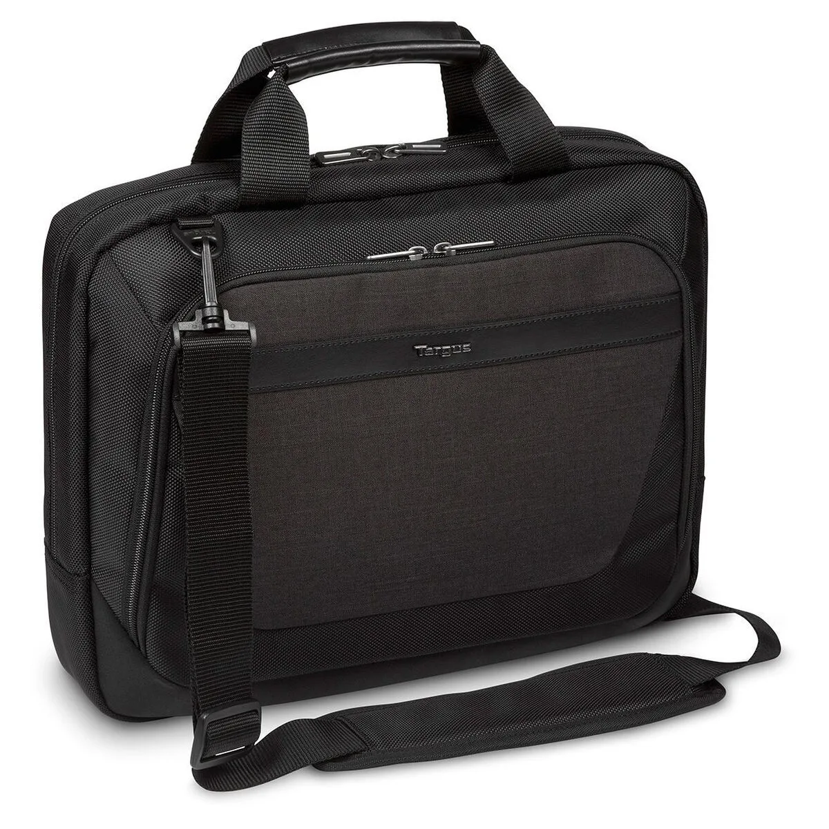 Housse pour ordinateur portable targus tbt913eu 12 14 noir s776222927. Chez Diaytar, nous célébrons l'innovation sous toutes ses formes, des produits high-tech les plus fous aux objets maison les plus malins.