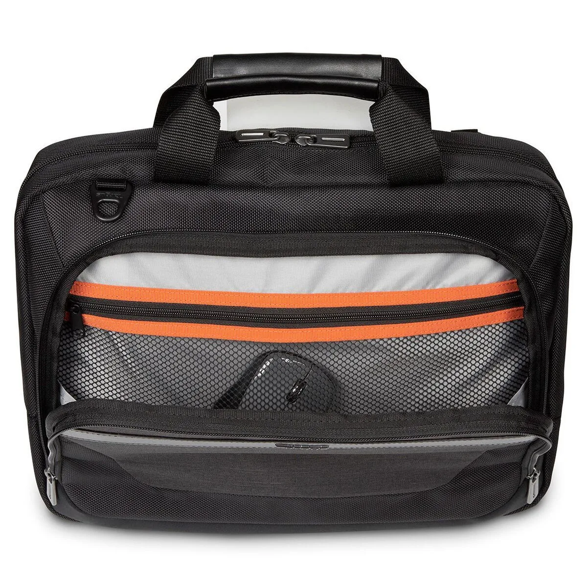 Housse pour ordinateur portable targus tbt913eu 12 14 noir s776222978. Votre foyer mérite le style et le confort des produits Diaytar Home.