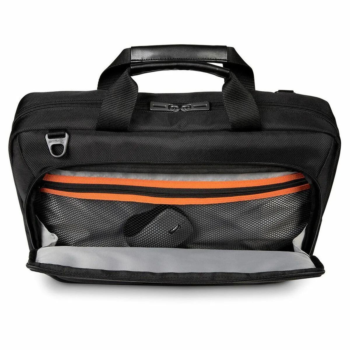 Housse pour ordinateur portable targus tbt914eu s5514850768. Bienvenue sur Diaytar, l'endroit où les produits ne sont pas juste achetés, mais sont adoptés pour la vie.
