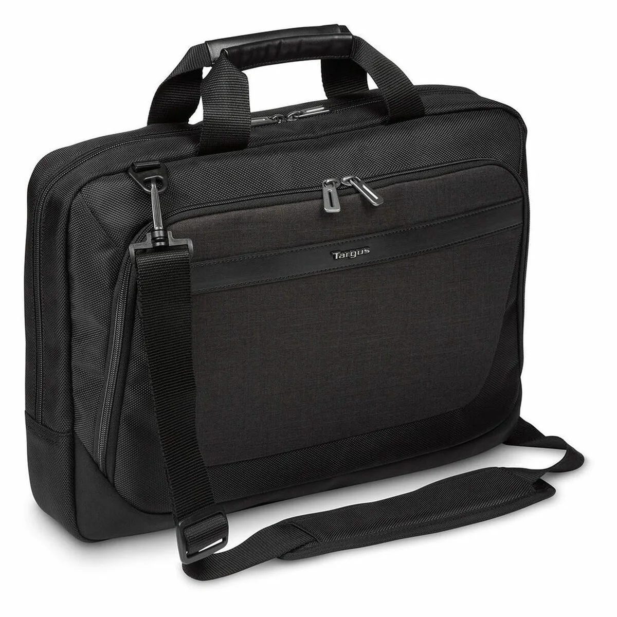 Housse pour ordinateur portable targus tbt914eu s5514850769. Diaytar : Votre portail vers un monde de produits où la frontière entre l'essentiel et le superflu devient délicieusement floue