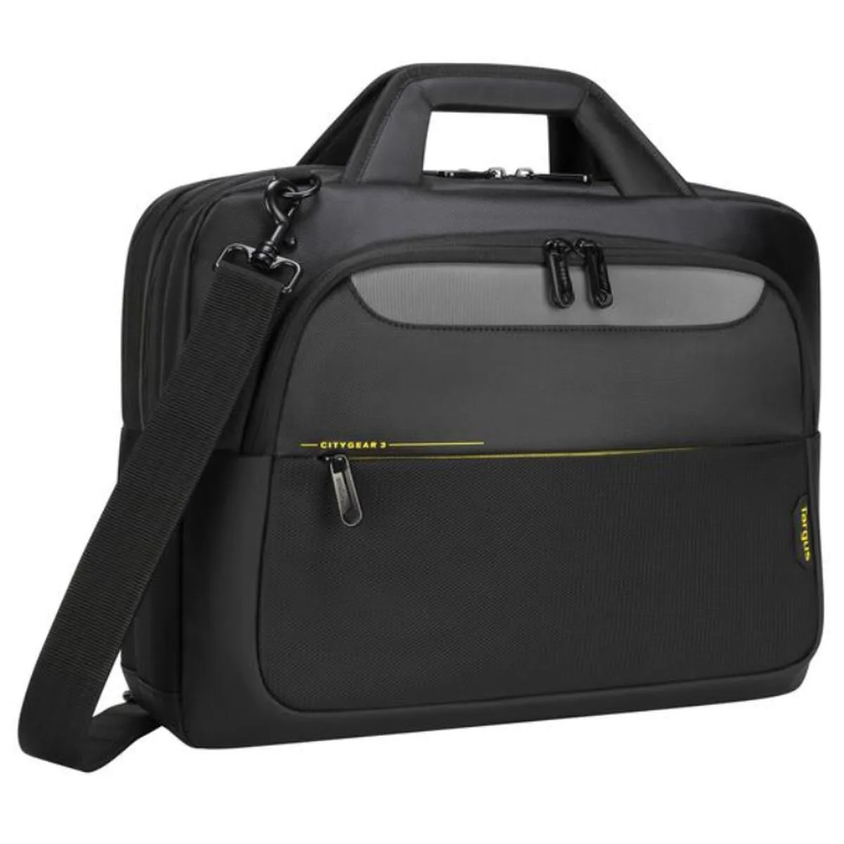 Housse pour ordinateur portable targus tcg455gl 14 noir 1 unite s562988917. Bienvenue dans le cercle très sélect des acheteurs inspirés. Diaytar révèle les produits qui définiront demain.
