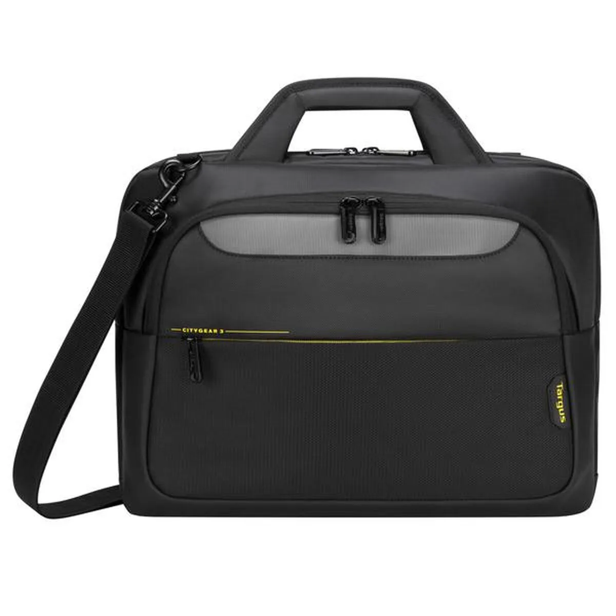 Housse pour ordinateur portable targus tcg455gl 14 noir 1 unite s562988998. Bienvenue dans le futur du shopping. Diaytar utilise la data pour anticiper vos besoins, mais garde la magie de la surprise.