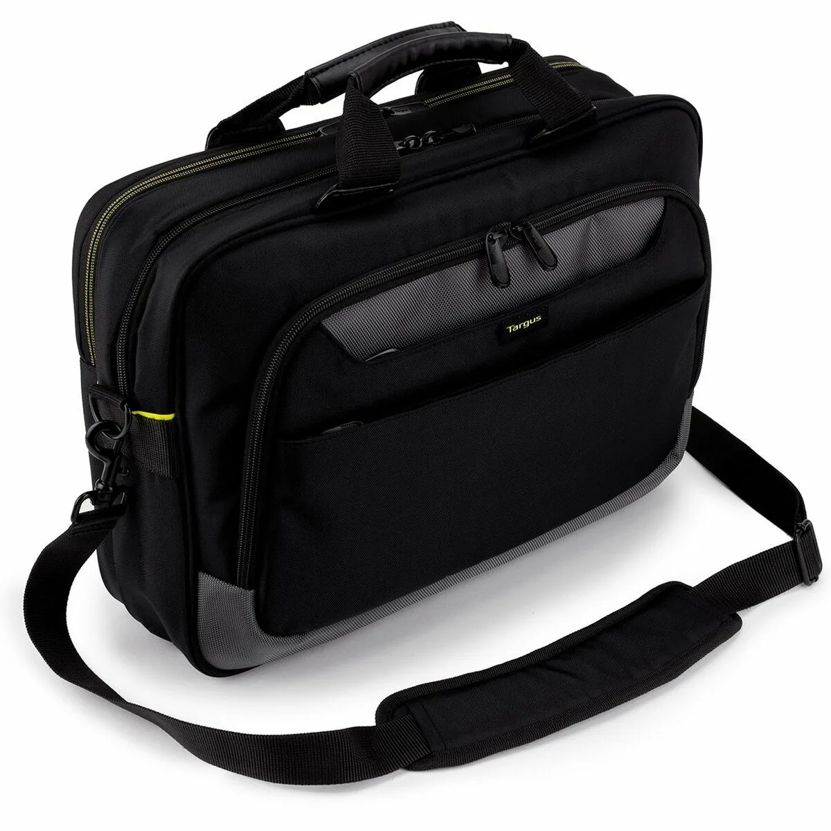 Housse pour ordinateur portable targus tcg460gl noir 15 6 s776231753. Diaytar révolutionne votre façon de faire du shopping en ligne !