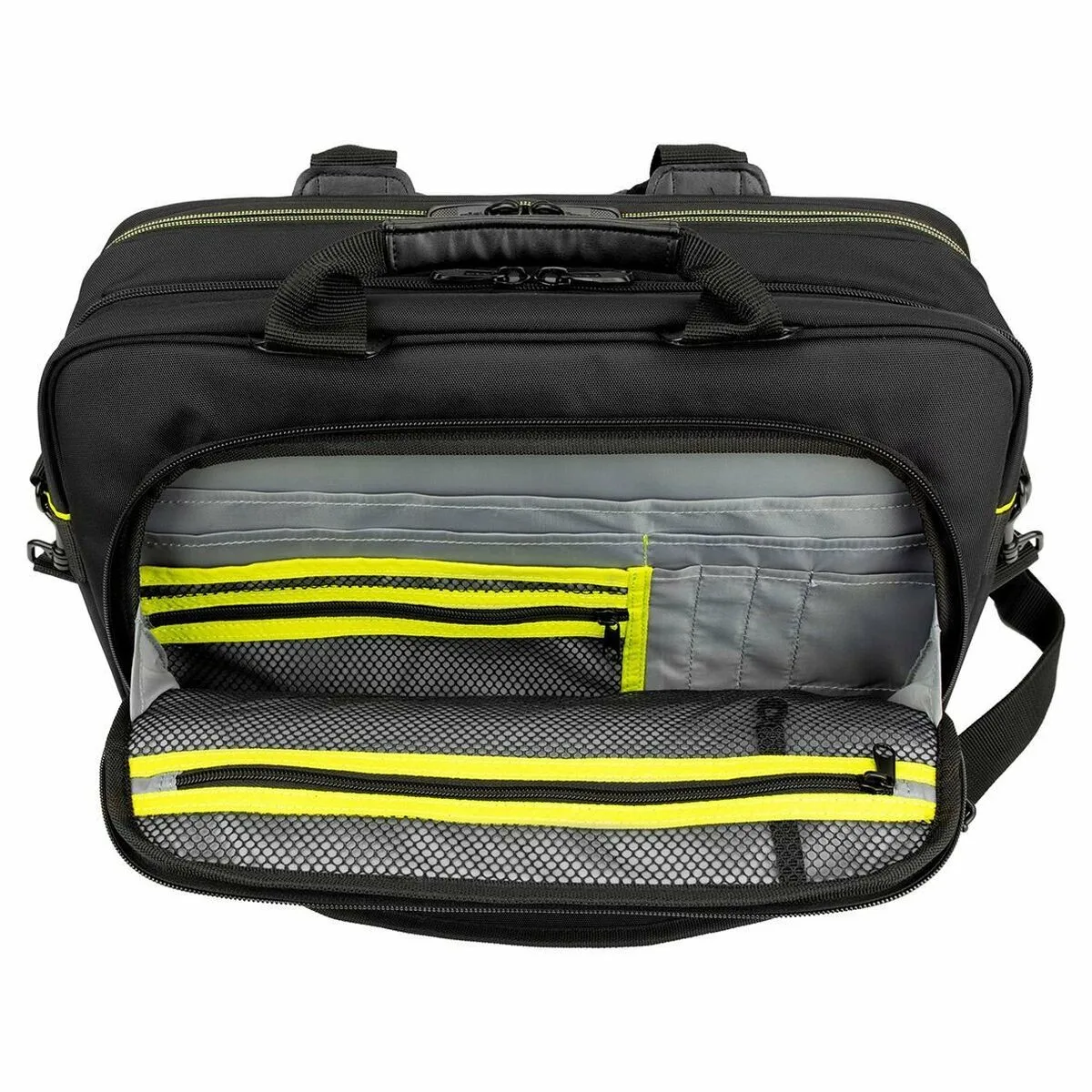 Housse pour ordinateur portable targus tcg460gl noir 15 6 s776231756. Les dernières tendances mode vous attendent chez Diaytar !