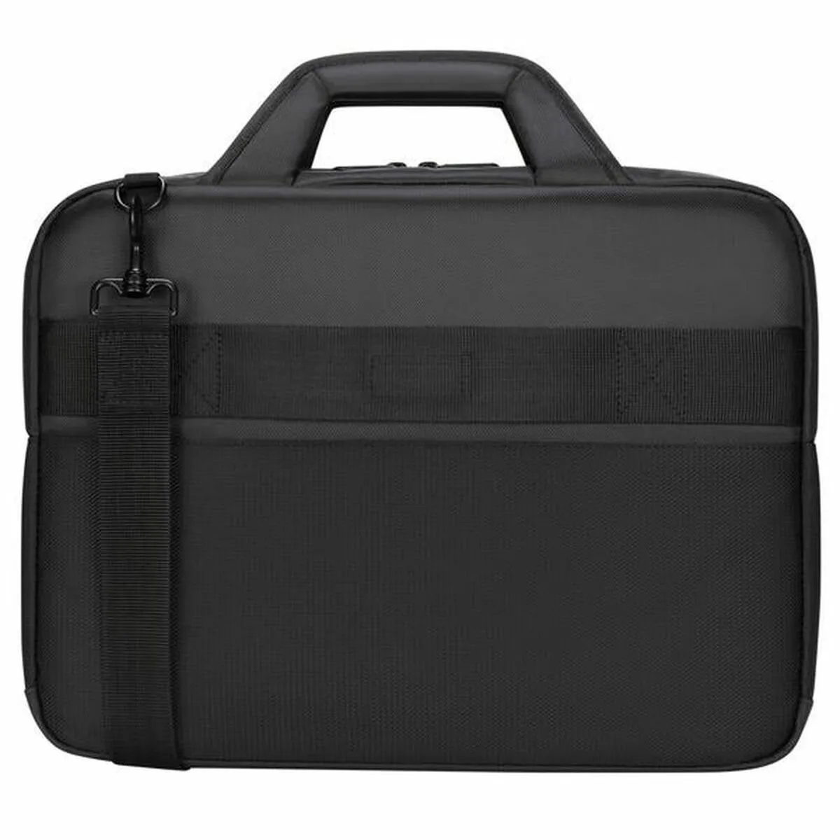 Housse pour ordinateur portable targus tcg470gl noir 17 3 s5509851220. Diaytar a foi en une idée simple : les meilleurs produits, qu'ils soient électroniques ou généraux, embellissent le quotidien
