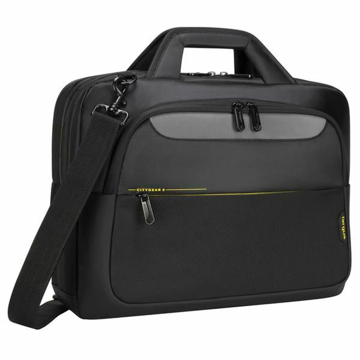 Housse pour ordinateur portable targus tcg470gl noir 17 3 s5509851297. Chez Diaytar, chaque visite est l'occasion de découvrir un nouveau produit génial, qu'il soit électronique ou domestique