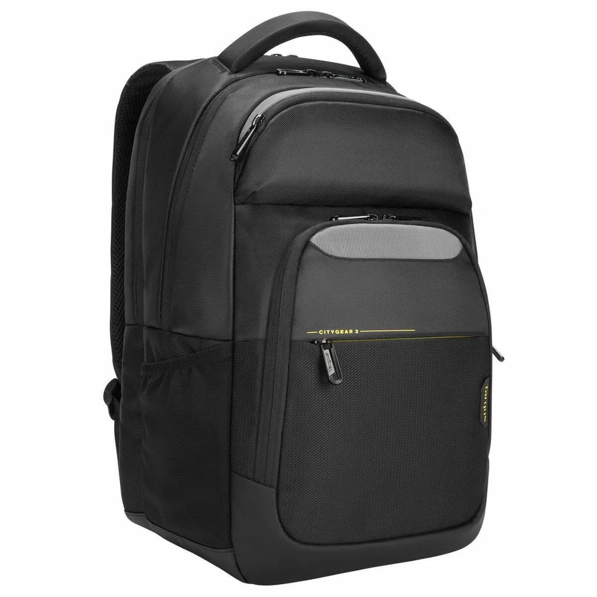 Housse pour ordinateur portable targus tcg655gl 12 14 s5509851415. Rejoignez la communauté Diaytar et vivez une expérience shopping unique.
