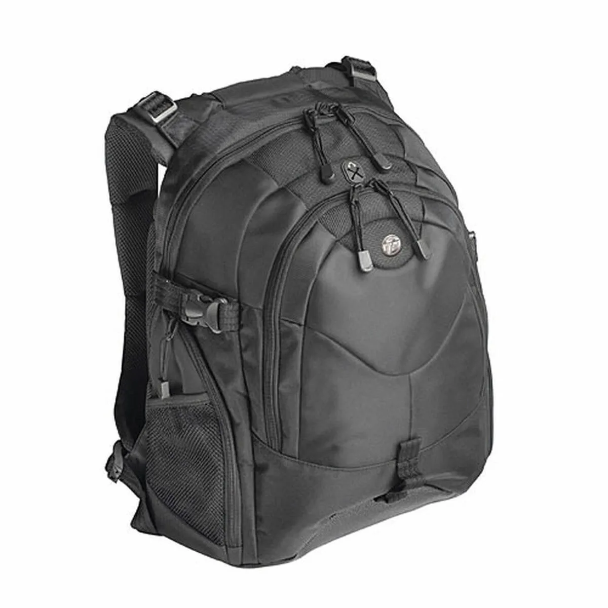 Housse pour ordinateur portable targus teb01 noir s776255346. Diaytar ne stocke pas des produits, il collectionne des pièces uniques pour enrichir votre quotidien.