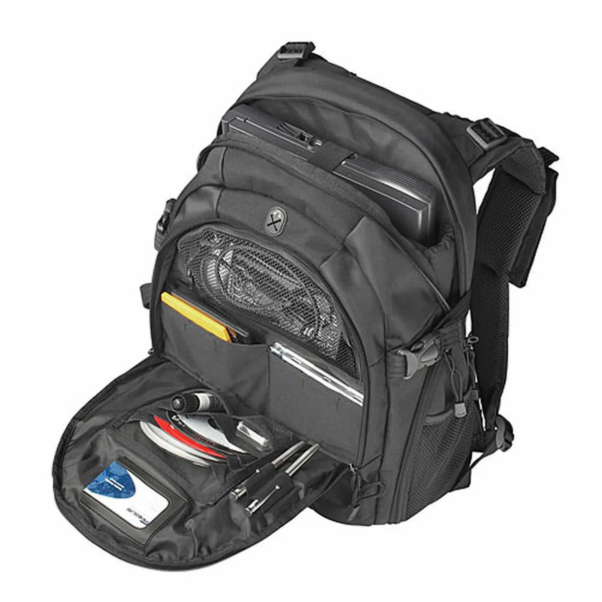 Housse pour ordinateur portable targus teb01 noir s776255382. Diaytar est le résultat de milliers d'heures de recherche et développement pour vous offrir une offre généraliste d'exception.