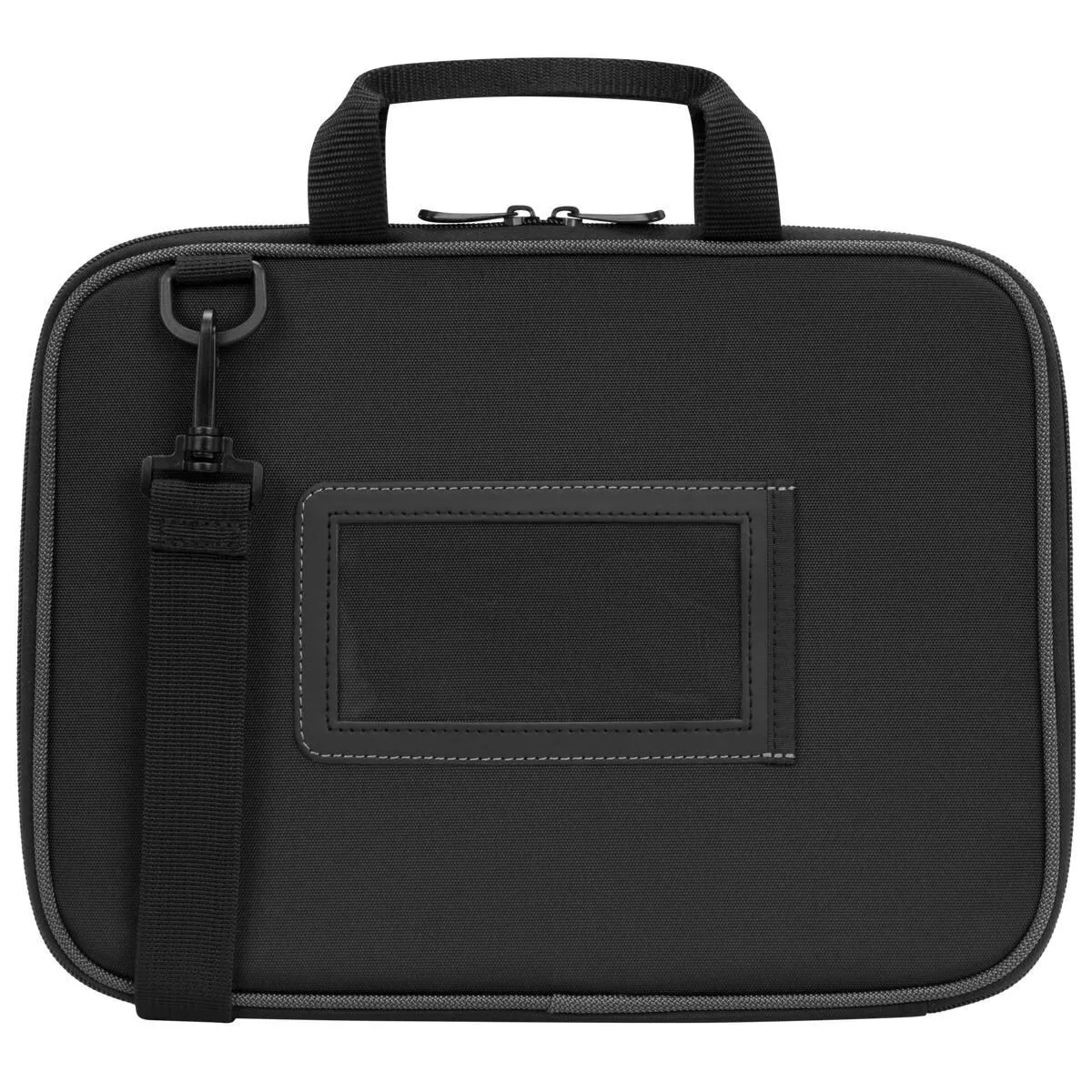 Housse pour ordinateur portable targus ted006gl noir s776237018. Diaytar a été conçu pour ceux qui voient le shopping en ligne comme une source d'inspiration et de solutions pratiques