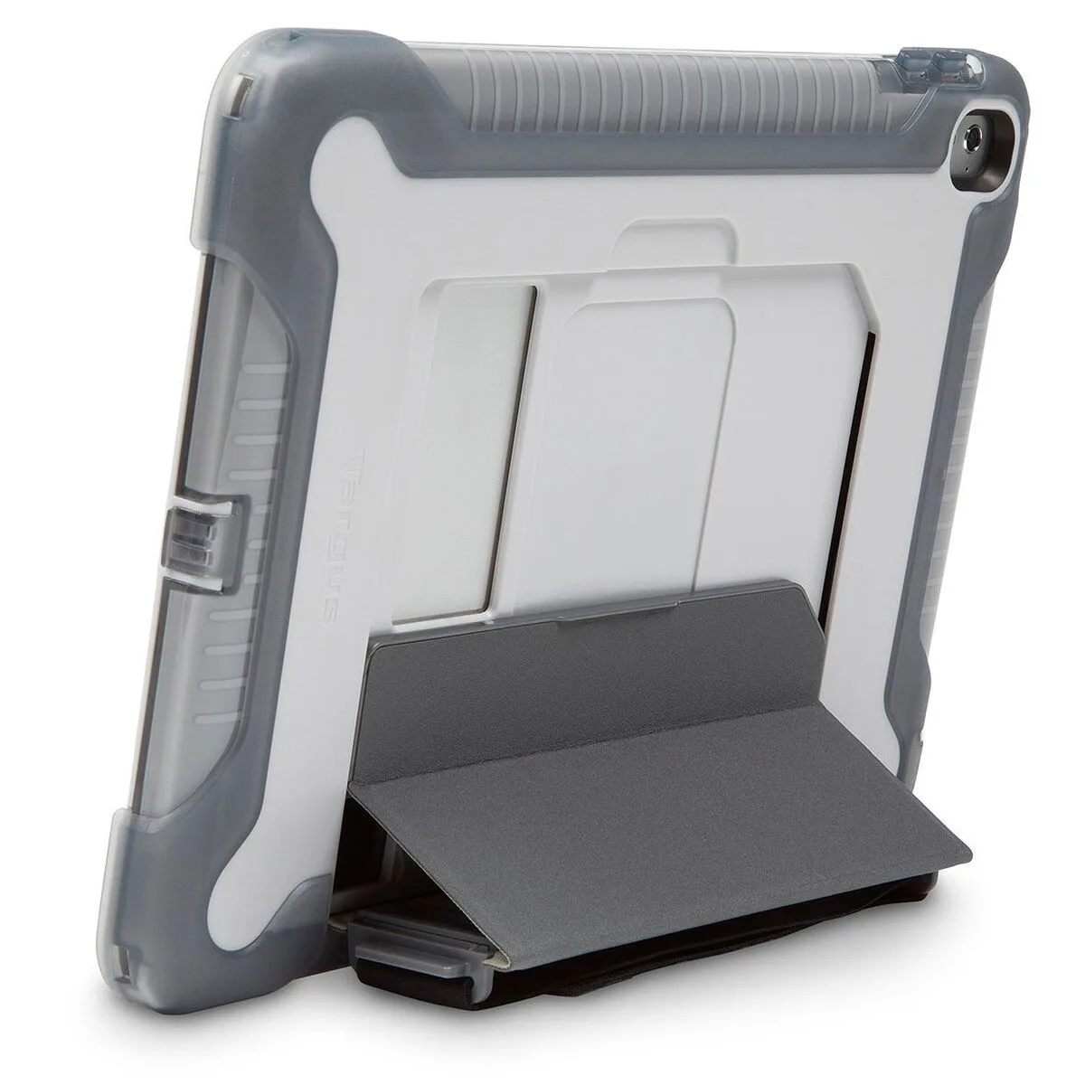 Housse pour ordinateur portable targus tha100glz s778382155. Diaytar s'adresse à tous ceux qui considèrent que le choix d'un produit, même basique, est une expression de leur personnalité
