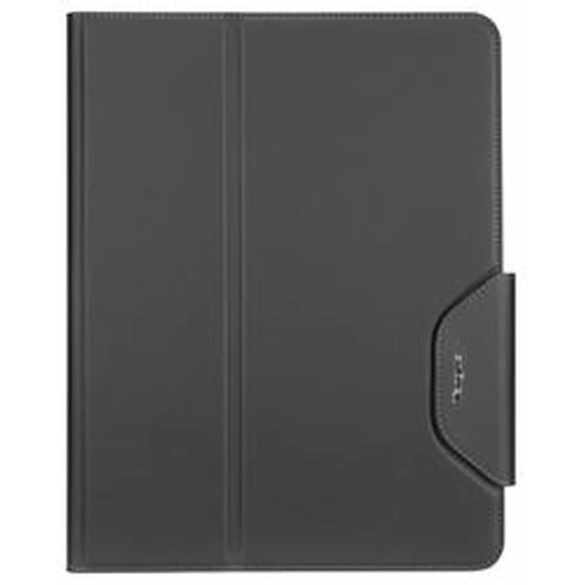 Housse pour ordinateur portable targus thz749gl noir 12 9 s5509846516. Pour un shopping sans contrainte et plein de bonnes surprises, Diaytar est la destination ultime des produits généralistes