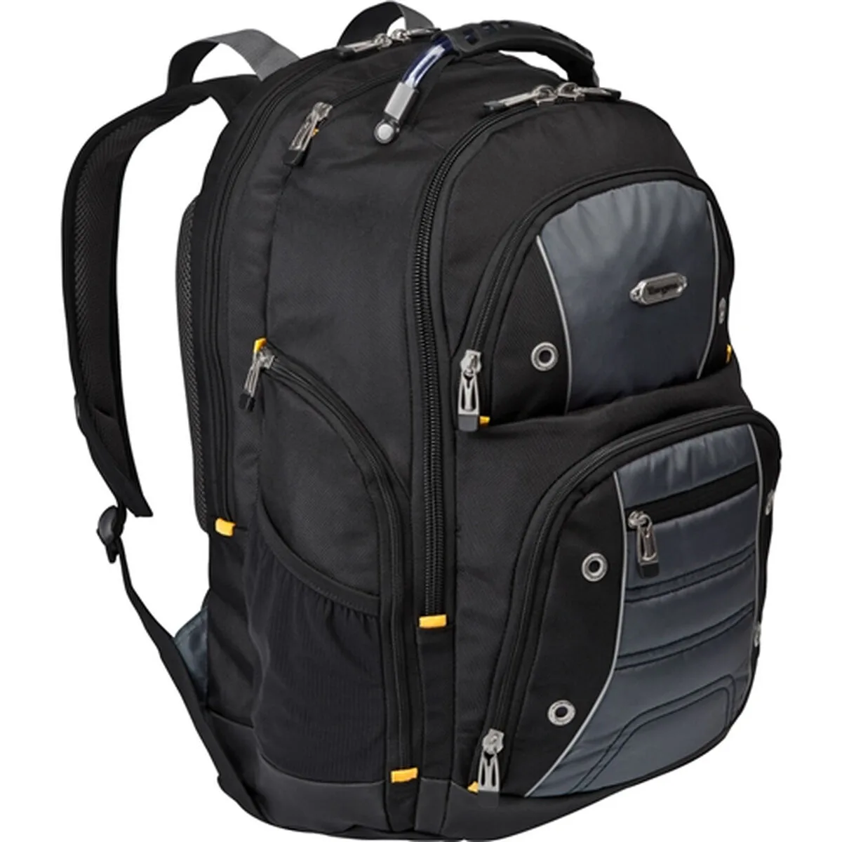 Housse pour ordinateur portable targus tsb238eu noir 16 s5509824810. Osez l'originalité avec les créations mode exclusives de Diaytar.