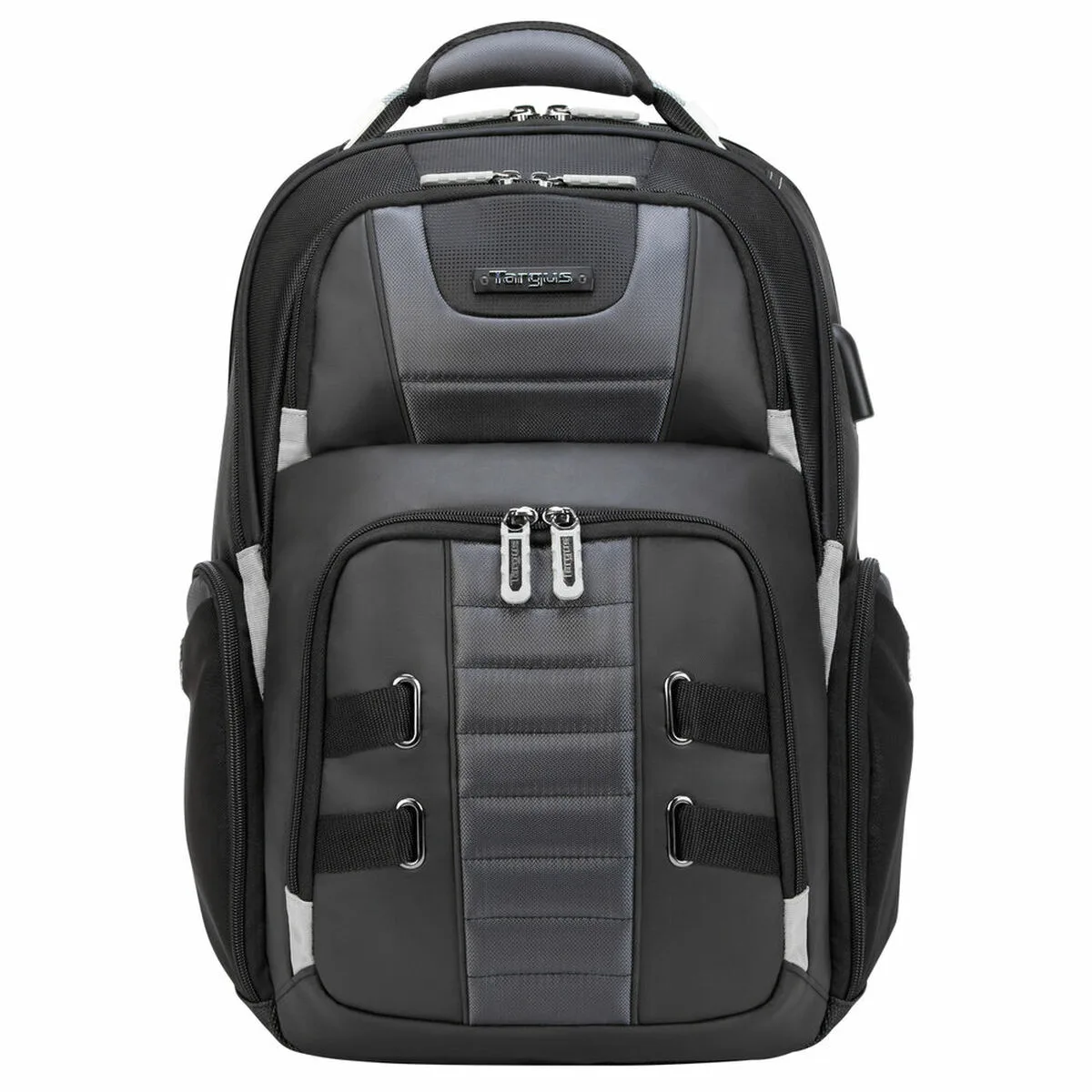Housse pour ordinateur portable targus tsb956gl 15 6 s5509841713. Diaytar Mode : Où l'élégance rencontre l'originalité pour un style unique.