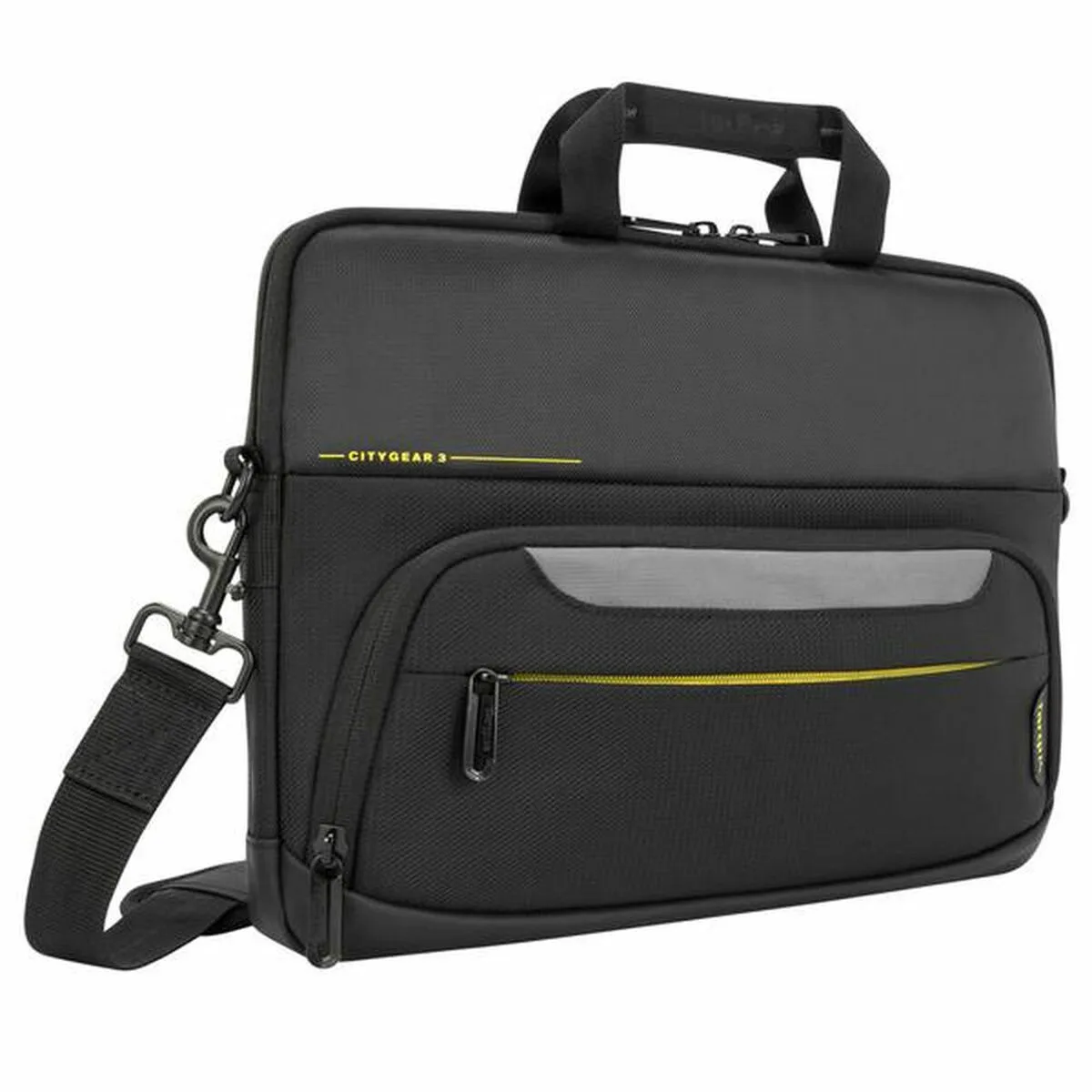 Housse pour ordinateur portable targus tss866gl noir 14 4 unites s5509852132. Votre garde-robe mérite le style Diaytar - Découvrez nos nouveautés !