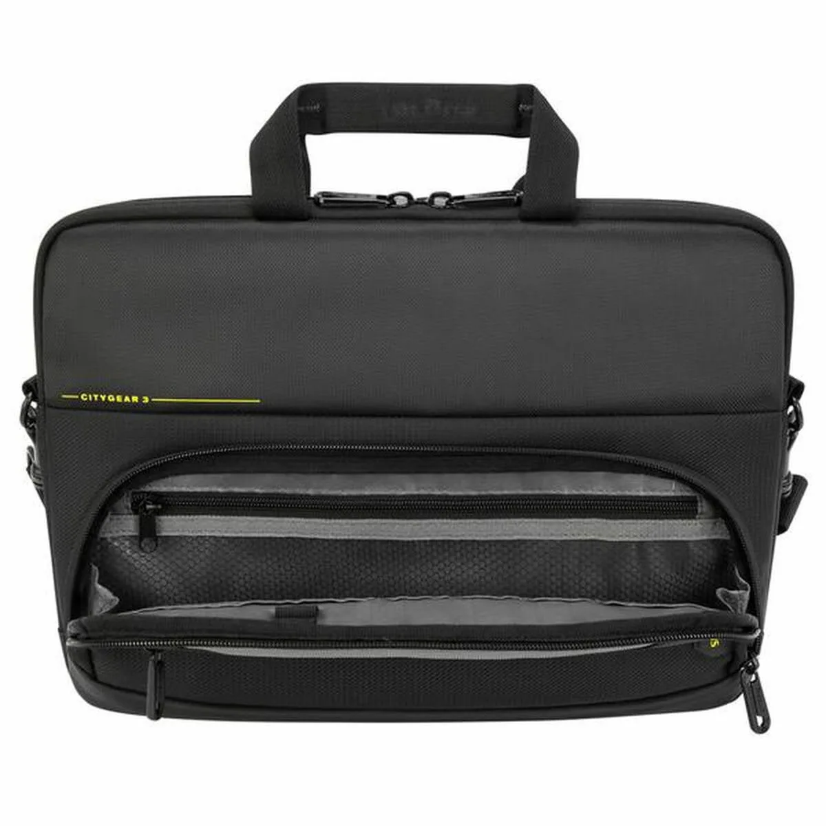 Housse pour ordinateur portable targus tss866gl noir 14 4 unites s5509852171. Diaytar, c'est le compagnon de ceux qui aiment prendre soin d'eux et de leur intérieur avec des produits choisis avec amour.
