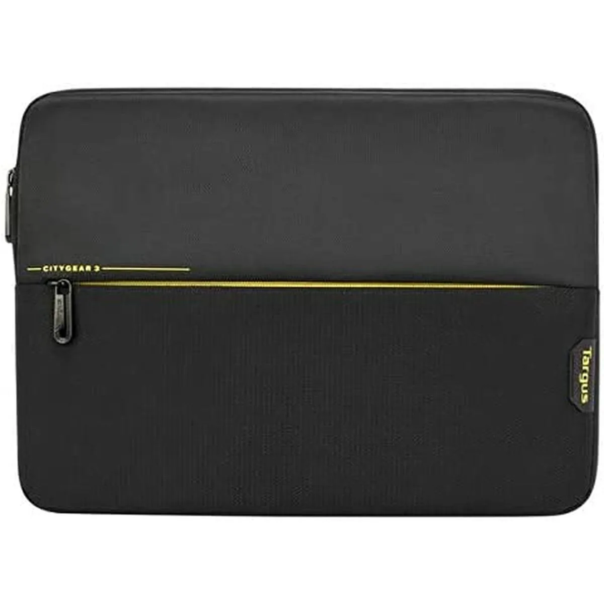 Housse pour ordinateur portable targus tss929gl noir 11 6 s776318672. Notre équipe chez Diaytar est une brigade de passionnés, toujours en chasse pour dénicher la perle rare qui vous fera vibrer.