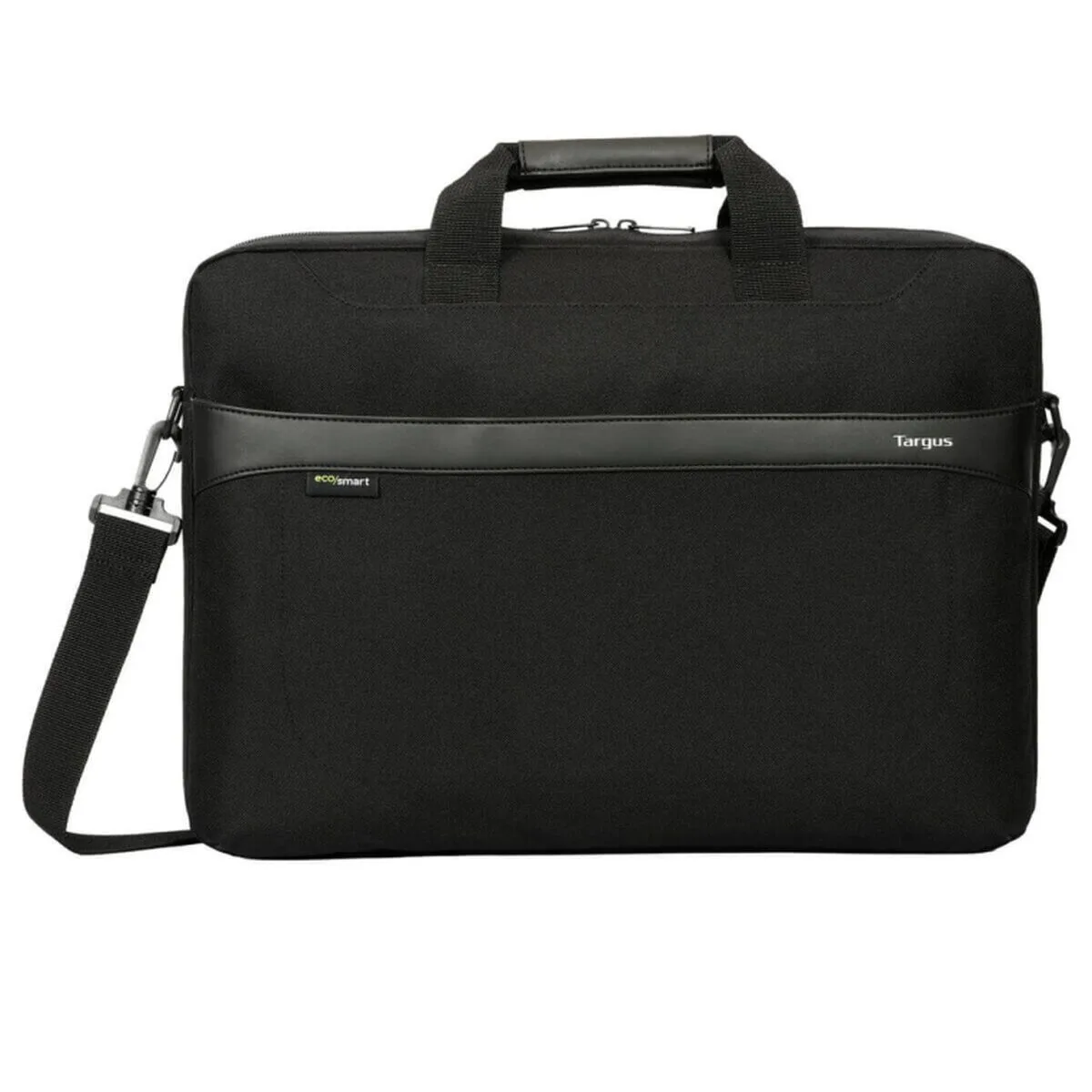 Housse pour ordinateur portable targus tss984gl noir 16 s5526510716. Diaytar, c'est le sismographe des tendances : nous captons les vibrations du marché pour vous offrir le meilleur.