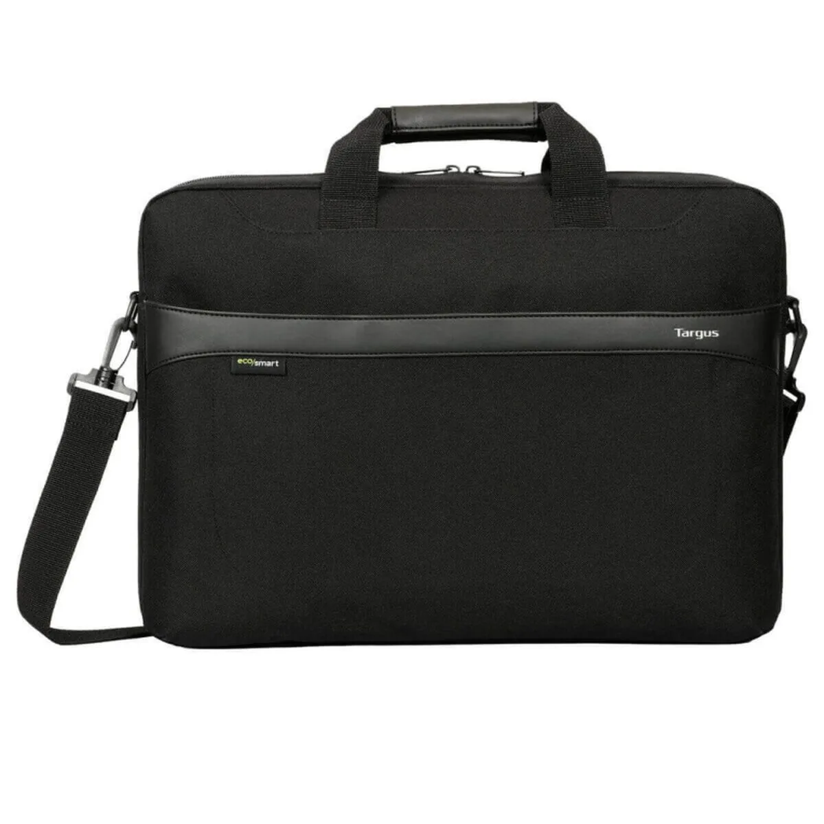 Housse pour ordinateur portable targus tss991gl noir 17 3 s5526510955. Diaytar décomplexe le shopping en ligne : trouvez tout ce dont vous avez besoin et tout ce dont vous rêvez, au même endroit