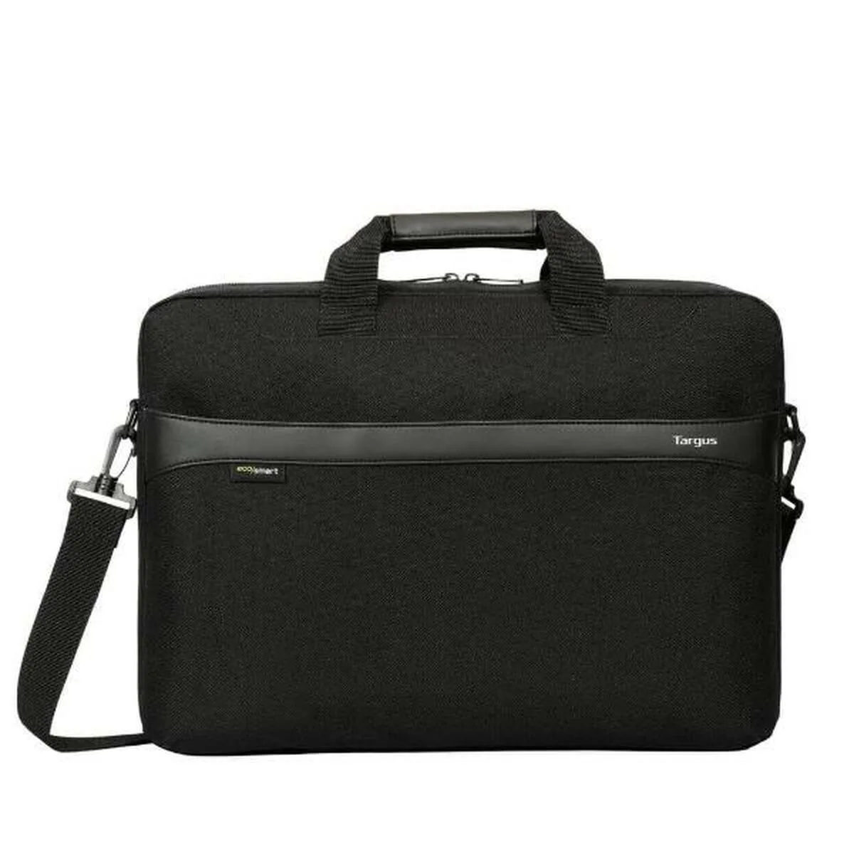 Housse pour ordinateur portable targus tss991gl noir 17 3 s7720500447. Diaytar : Votre portail vers un monde de produits où la frontière entre l'essentiel et le superflu devient délicieusement floue