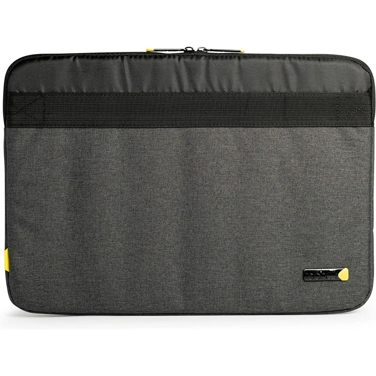 Housse pour ordinateur portable tech air taecv007 gris 11 s779308243. Votre style, votre personnalité, nos produits : bienvenue chez Diaytar !