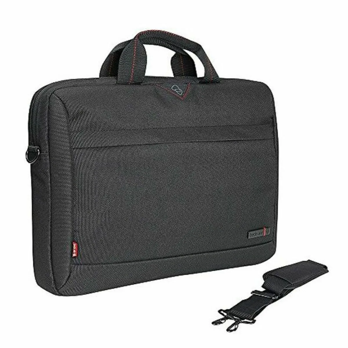 Housse pour ordinateur portable tech air tan1204v2 14 1 noir multicouleur 14 1 s776203410. Transformez votre intérieur avec les produits déco Diaytar !