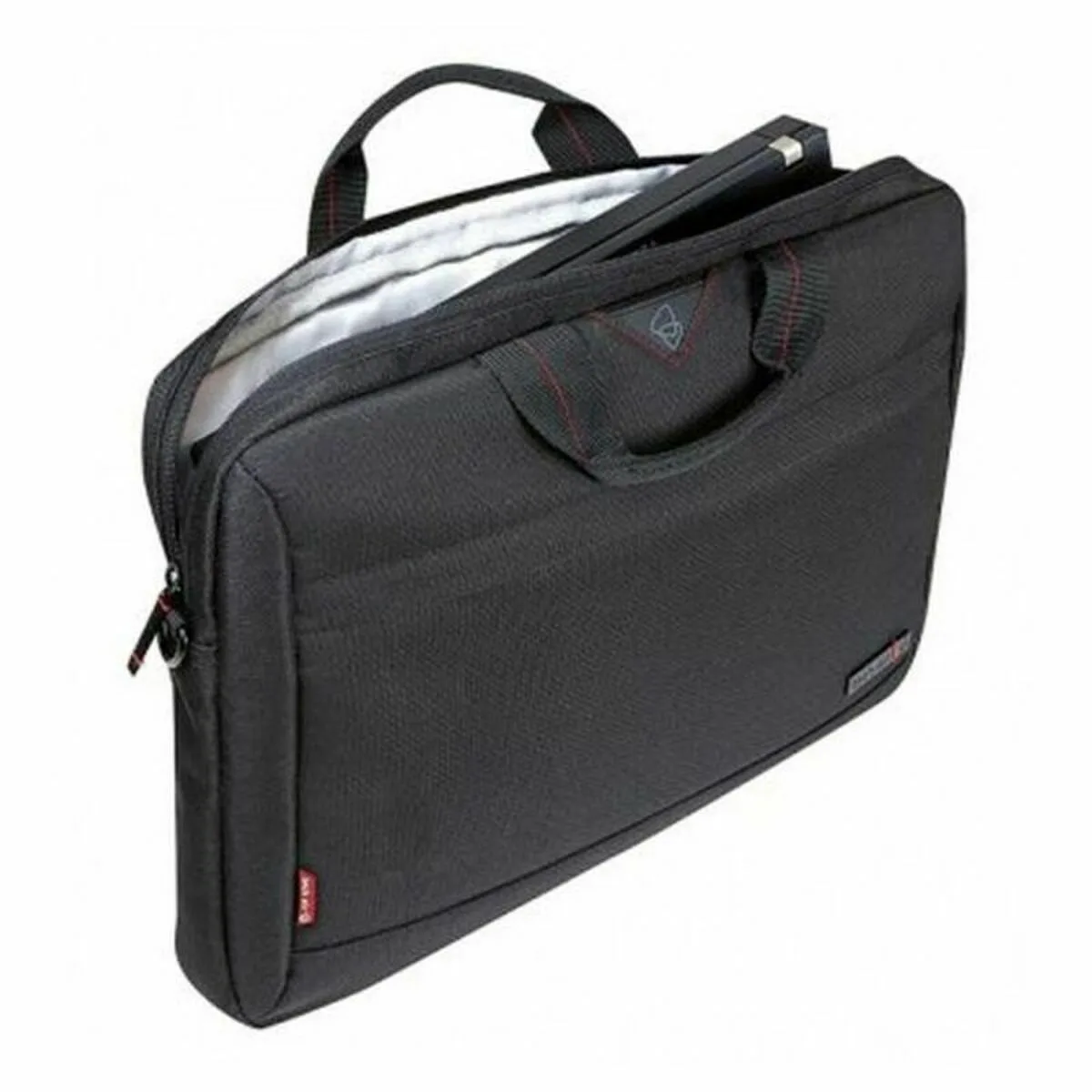 Housse pour ordinateur portable tech air tan1204v2 14 1 noir multicouleur 14 1 s776203460. Chez Diaytar, nous valorisons autant la fonction que la forme dans chaque produit que nous ajoutons à notre collection