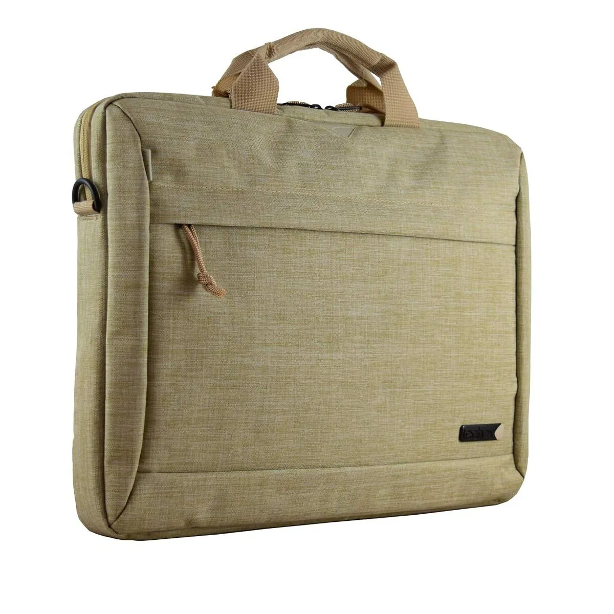 Housse pour ordinateur portable tech air tan1210 14 15 6 beige s776203810. Pour les esprits curieux et exigeants, Diaytar est la source intarissable de produits rares et ingénieux.