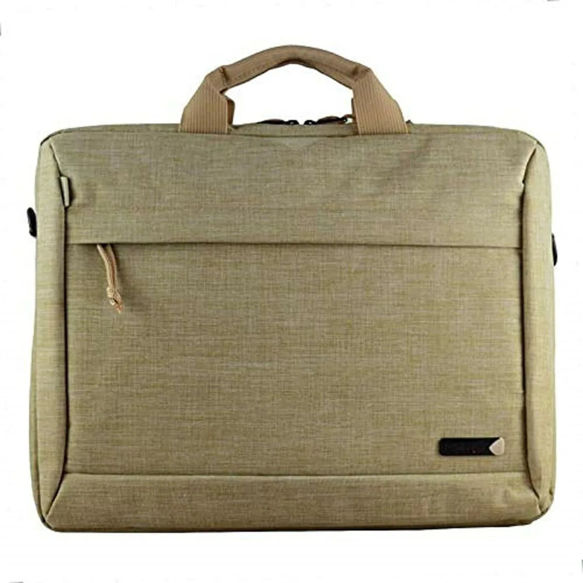 Housse pour ordinateur portable tech air tan1210 14 15 6 beige s776203876. Diaytar, le garde-meuble moderne de toutes vos envies : des produits pour combler tous vos besoins et toutes vos fantasies.
