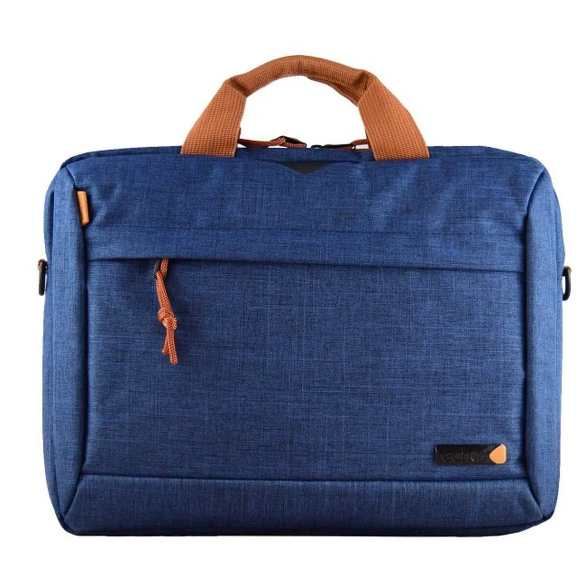 Housse pour ordinateur portable tech air tan1211 14 15 6 15 6 14 bleu s776203931. L'expérience Diaytar : une interface fluide pour découvrir une multitude de produits alignés avec les tendances actuelles