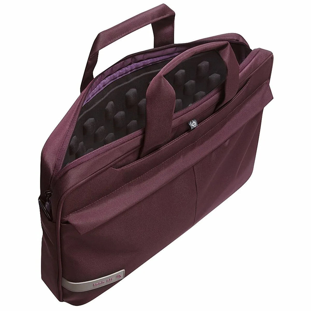 Housse pour ordinateur portable tech air tan3205v3 violet 15 6 s776204425. Notre algorithme préféré chez Diaytar ? L'humain. Car rien ne remplace le coup de cœur pour un produit exceptionnel.