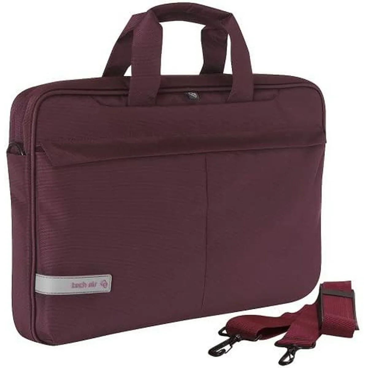 Housse pour ordinateur portable tech air tan3205v3 violet 15 6 s776204446. L'aventure Diaytar est une quête permanente de sens et d'esthétisme à travers des produits soigneusement pensés.