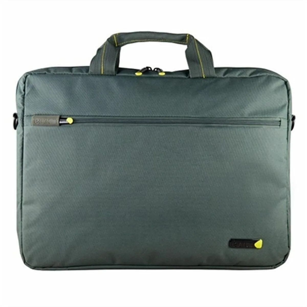Housse pour ordinateur portable tech air tanz0116v3 gris 11 6 s776205668. Diaytar, c'est la plateforme qui ose remettre l'humain au centre de l'expérience produit, dans un monde de plus en plus digital.