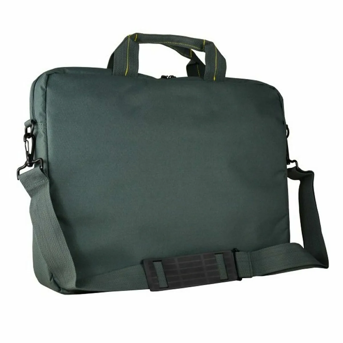 Housse pour ordinateur portable tech air tanz0116v3 gris 11 6 s776205696. Nous avons bâti Diaytar sur un principe simple : offrir le meilleur des produits généraux et électroniques sans élitisme