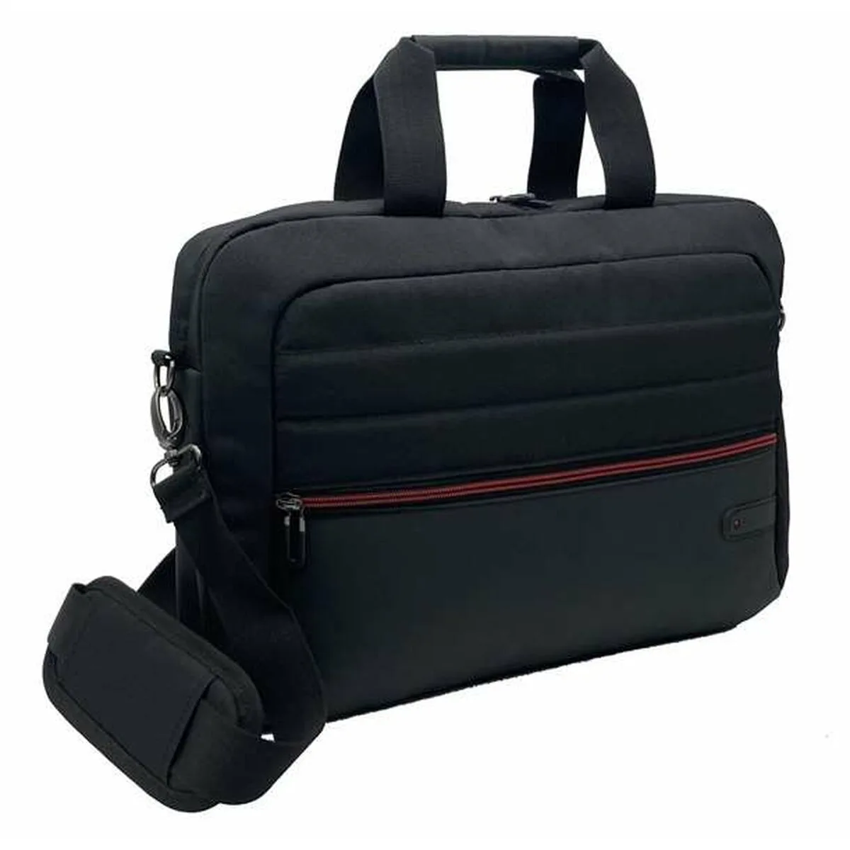 Housse pour ordinateur portable toybags 15 5 s245650619. Diaytar s'adapte à vos besoins avec une gamme complète et variée.