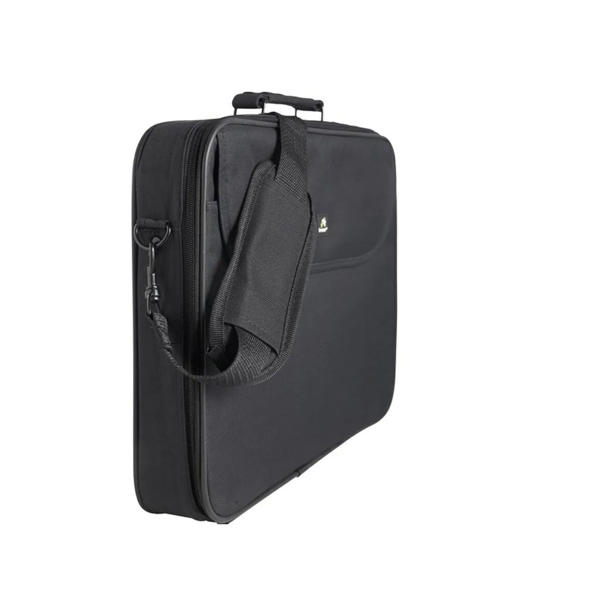 Housse pour ordinateur portable tracer simplo noir 15 6 41 x 31 x 7 cm s911949012. Diaytar, c'est le manifeste d'un shopping plus intelligent, plus rapide, et résolument plus gratifiant.