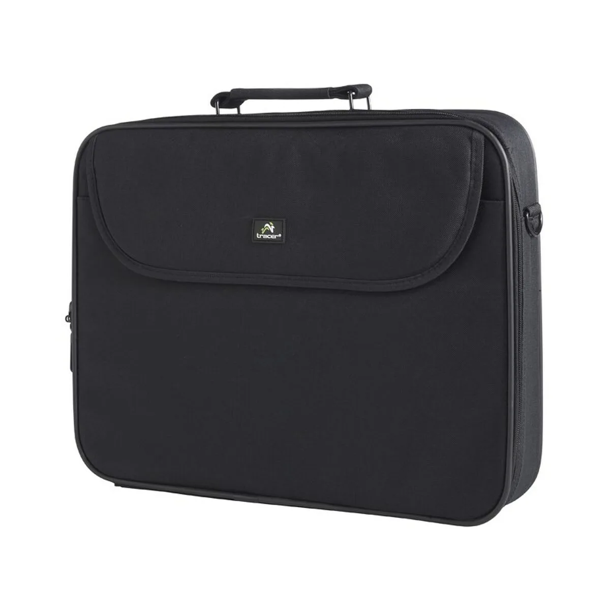 Housse pour ordinateur portable tracer simplo noir 15 6 41 x 31 x 7 cm s911949068. Bienvenue chez Diaytar, où l'élégance rencontre l'innovation avec nos produits électroniques dernier cri et nos créations maison exclusives